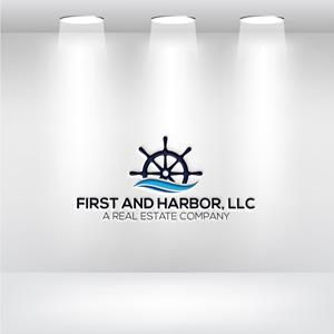 Logo Design by LogoEon for this project | Design: #32320857