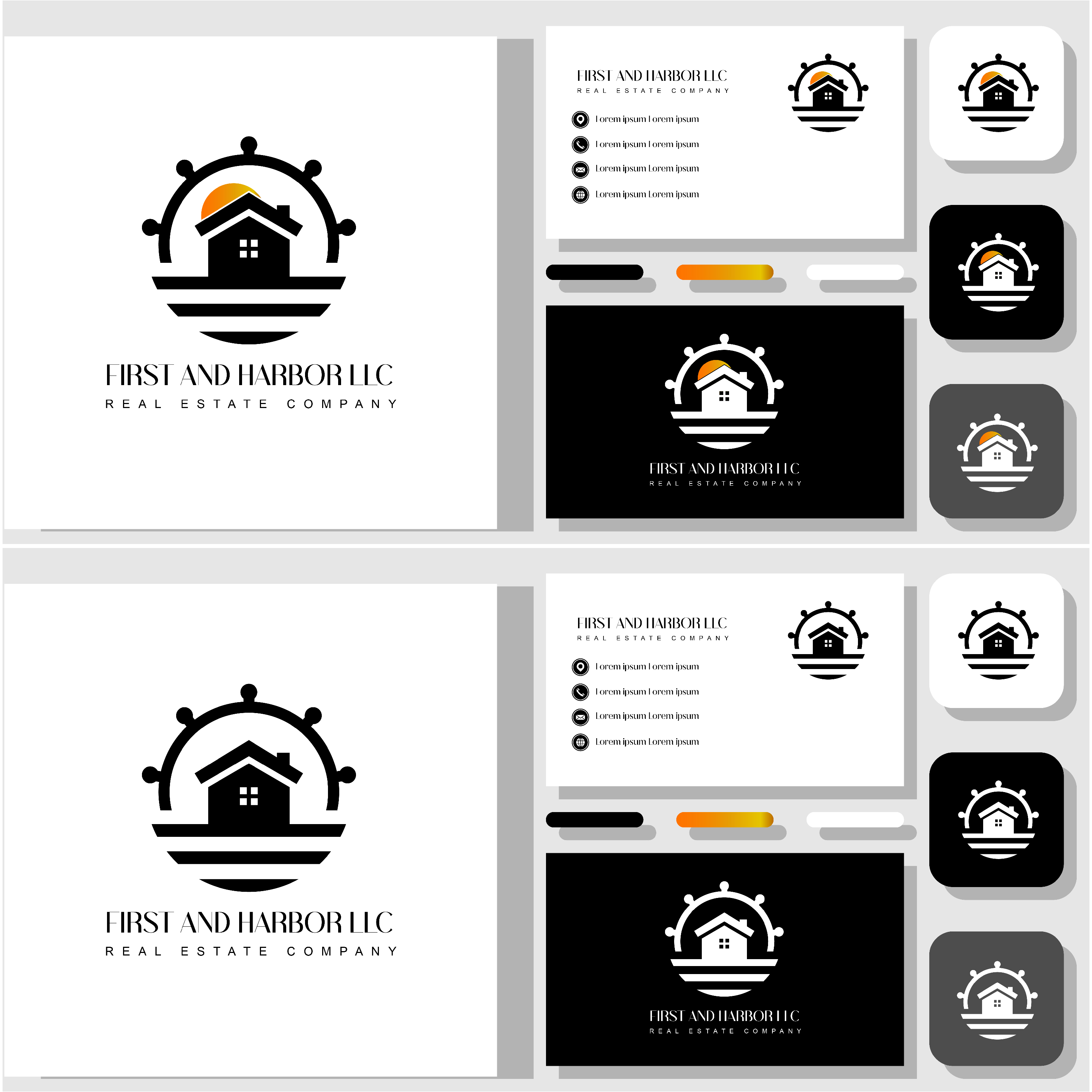 Logo Design by Devo Creative for this project | Design #32324007