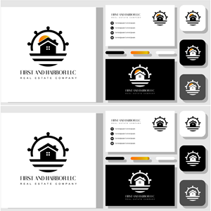 Logo Design by Devo Creative