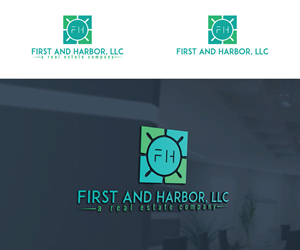 Logo Design by Luckey yaari for this project | Design: #32327259