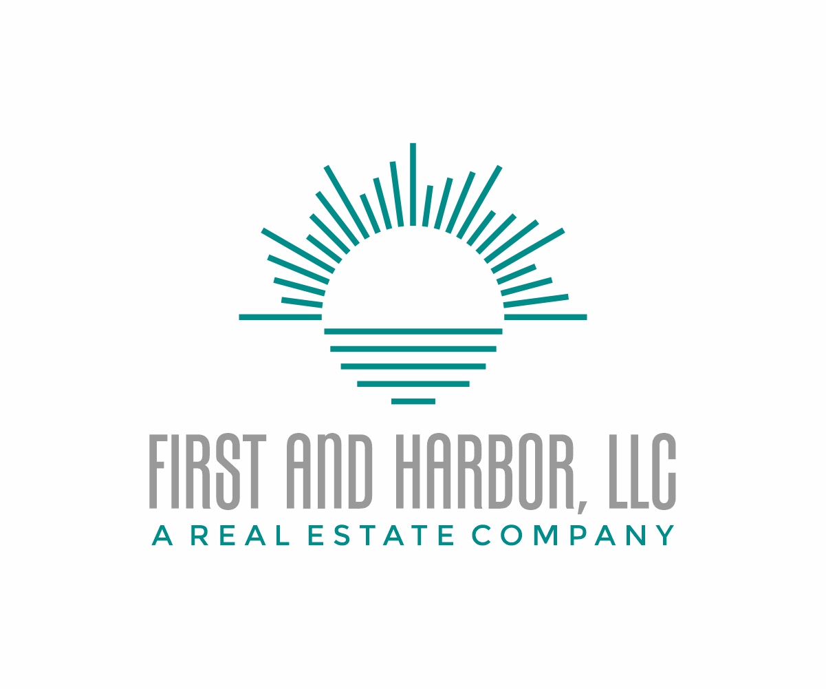 Logo Design by Thati Designs for this project | Design #32321478