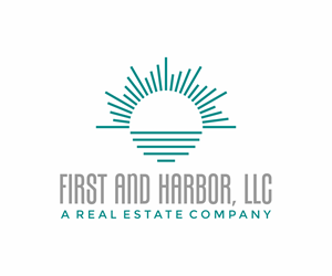 Logo Design by Thati Designs for this project | Design: #32321478