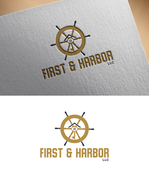 Logo Design by Loknath for this project | Design: #32328751