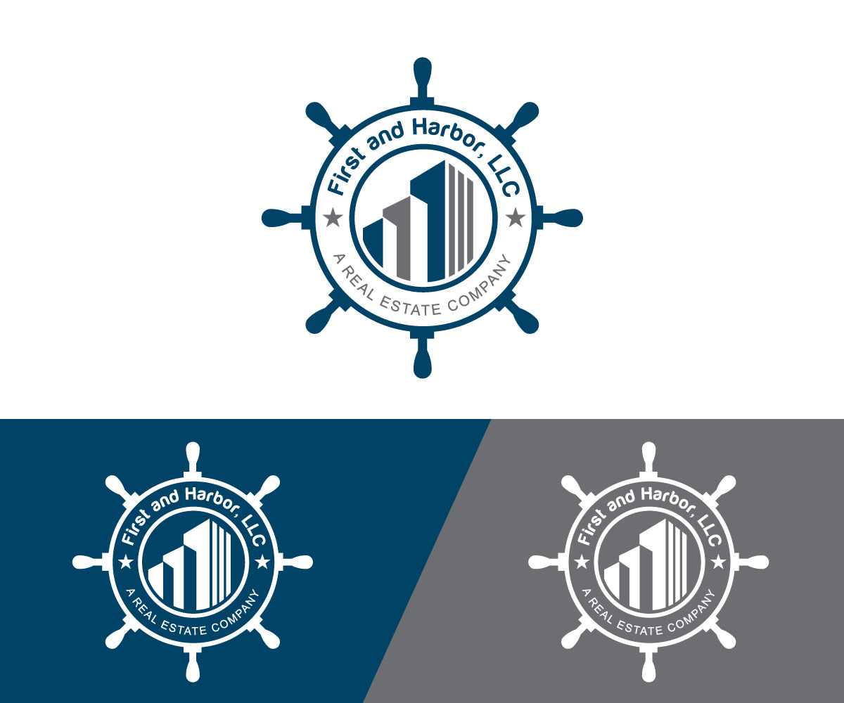Logo Design by oscar raise for this project | Design #32321434