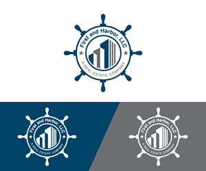 Logo Design by oscar raise for this project | Design: #32321434