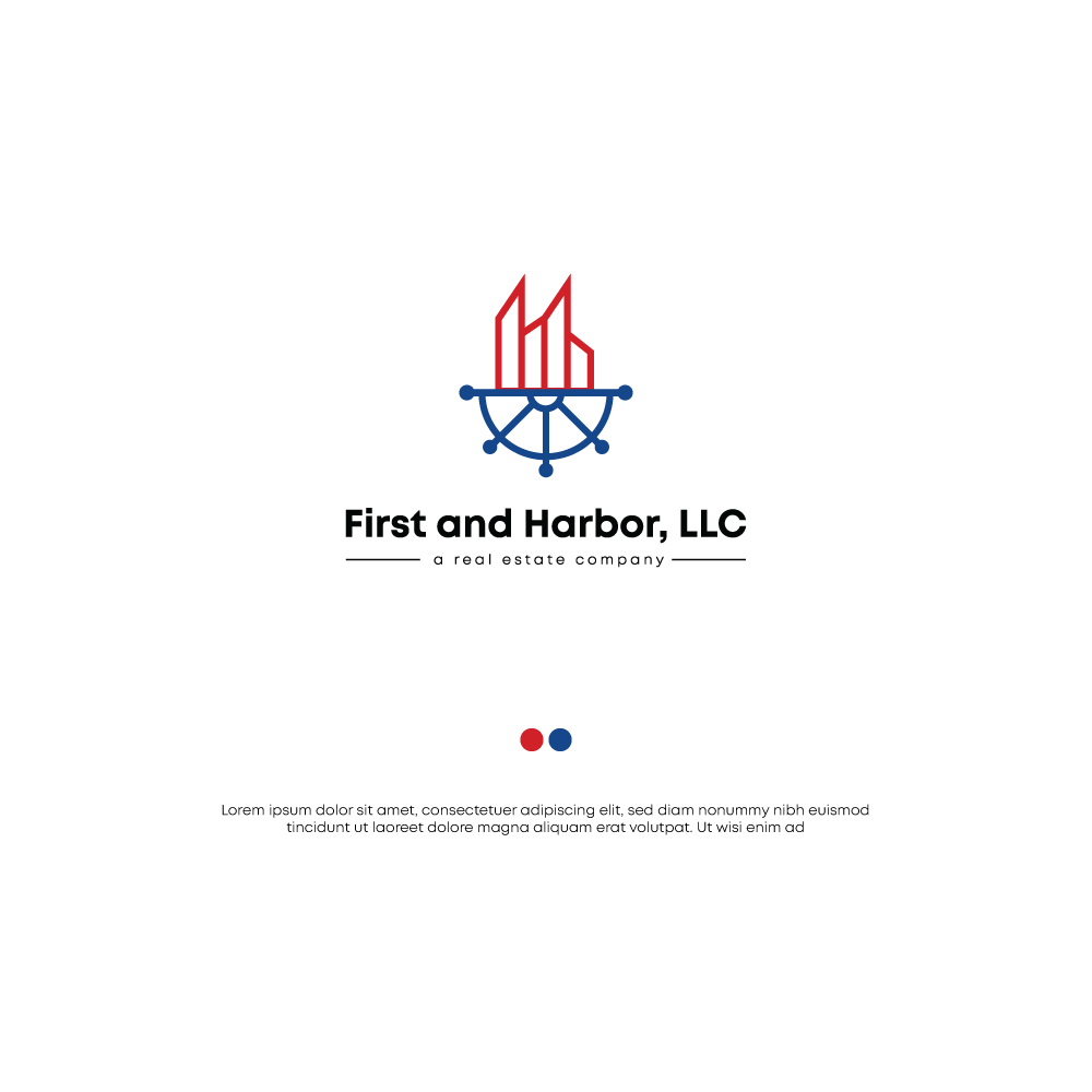 Logo Design by Adnan Bhatti for this project | Design #32324080