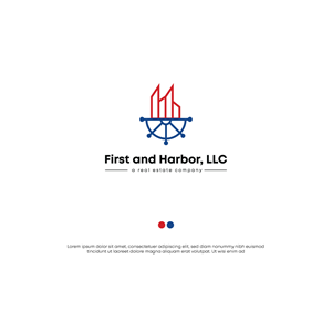 Design de Logo par Adnan Bhatti pour ce projet | Design : #32324080