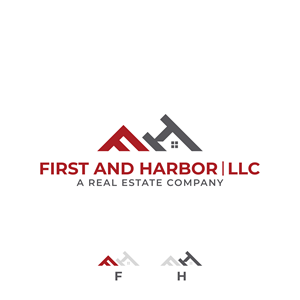 Logo Design by Harold C for this project | Design: #32250034
