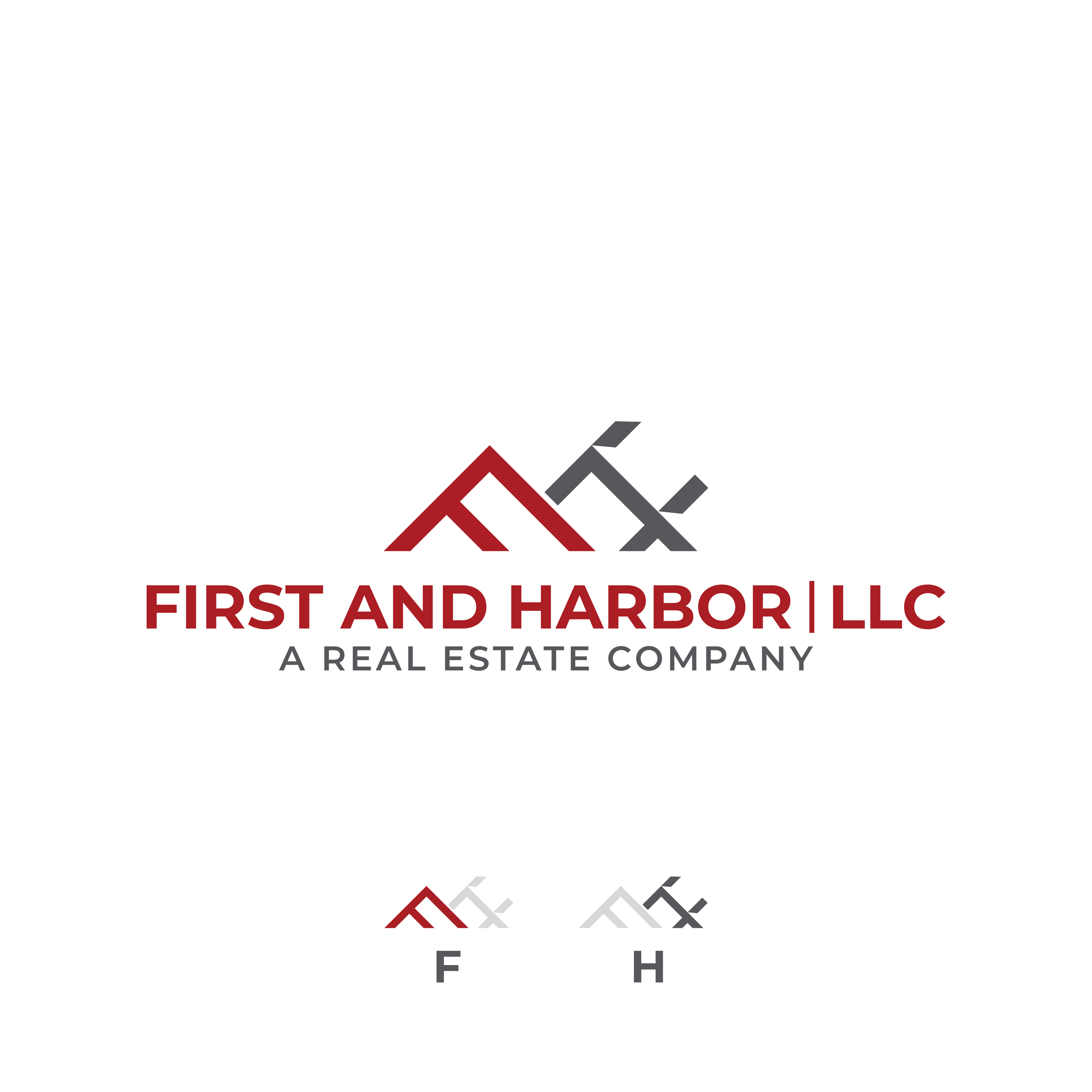 Logo Design by Harold C for this project | Design #32259978