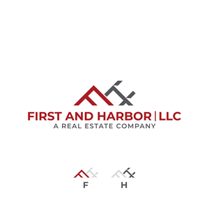 Logo Design by Harold C for this project | Design: #32259978
