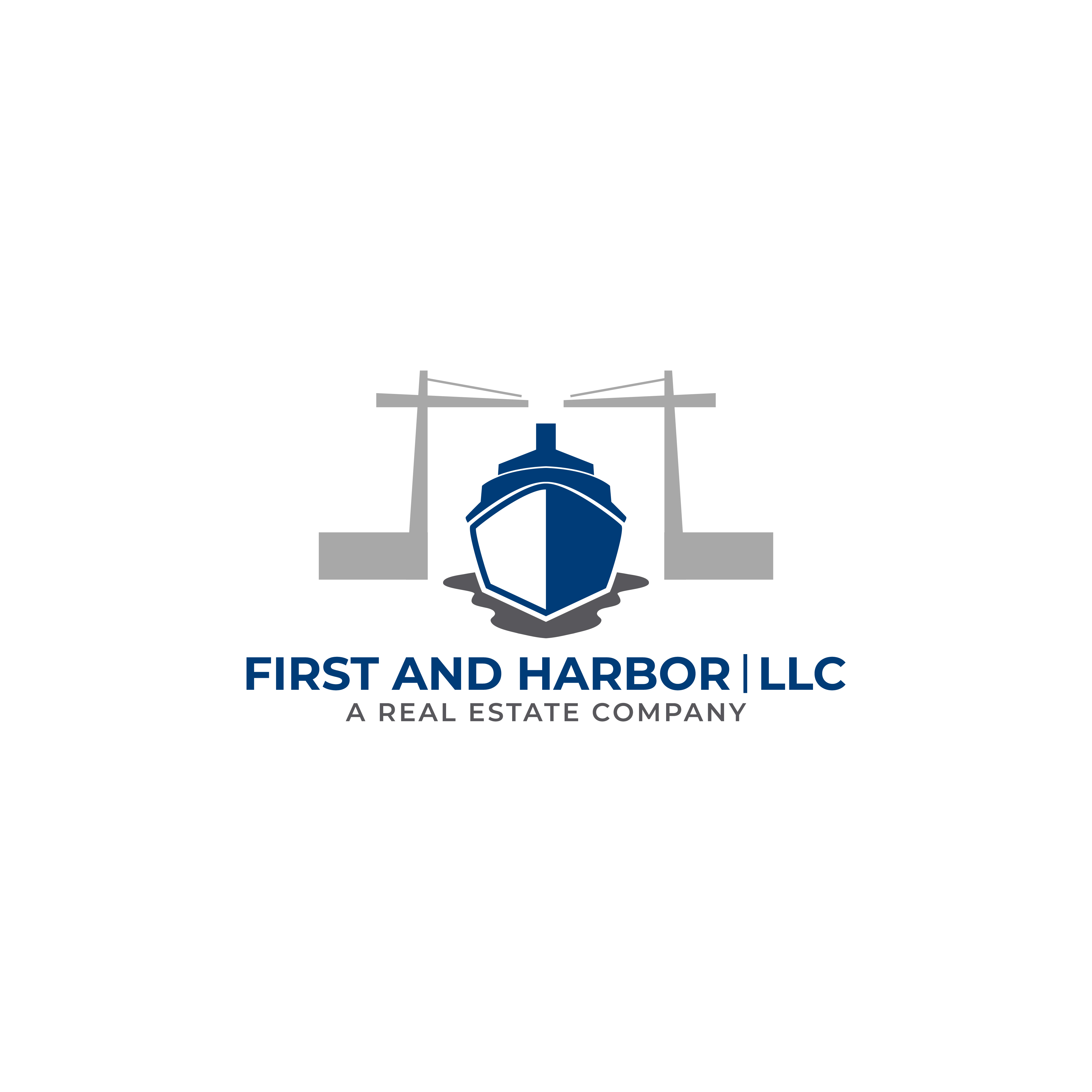 Logo Design by Harold C for this project | Design #32305345