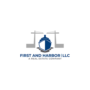 Logo Design by Harold C for this project | Design: #32305345