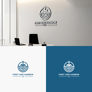 Logo Design by JayaArt
