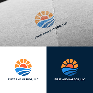 Design de Logo par JayaArt pour ce projet | Design : #32322139