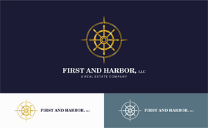 Logo Design by erikdesign