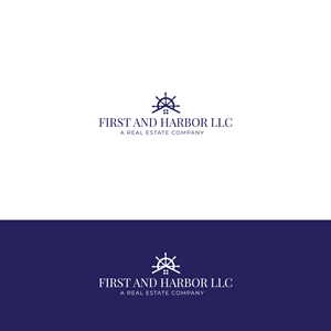 Logo Design by DesignSNW for this project | Design: #32326645