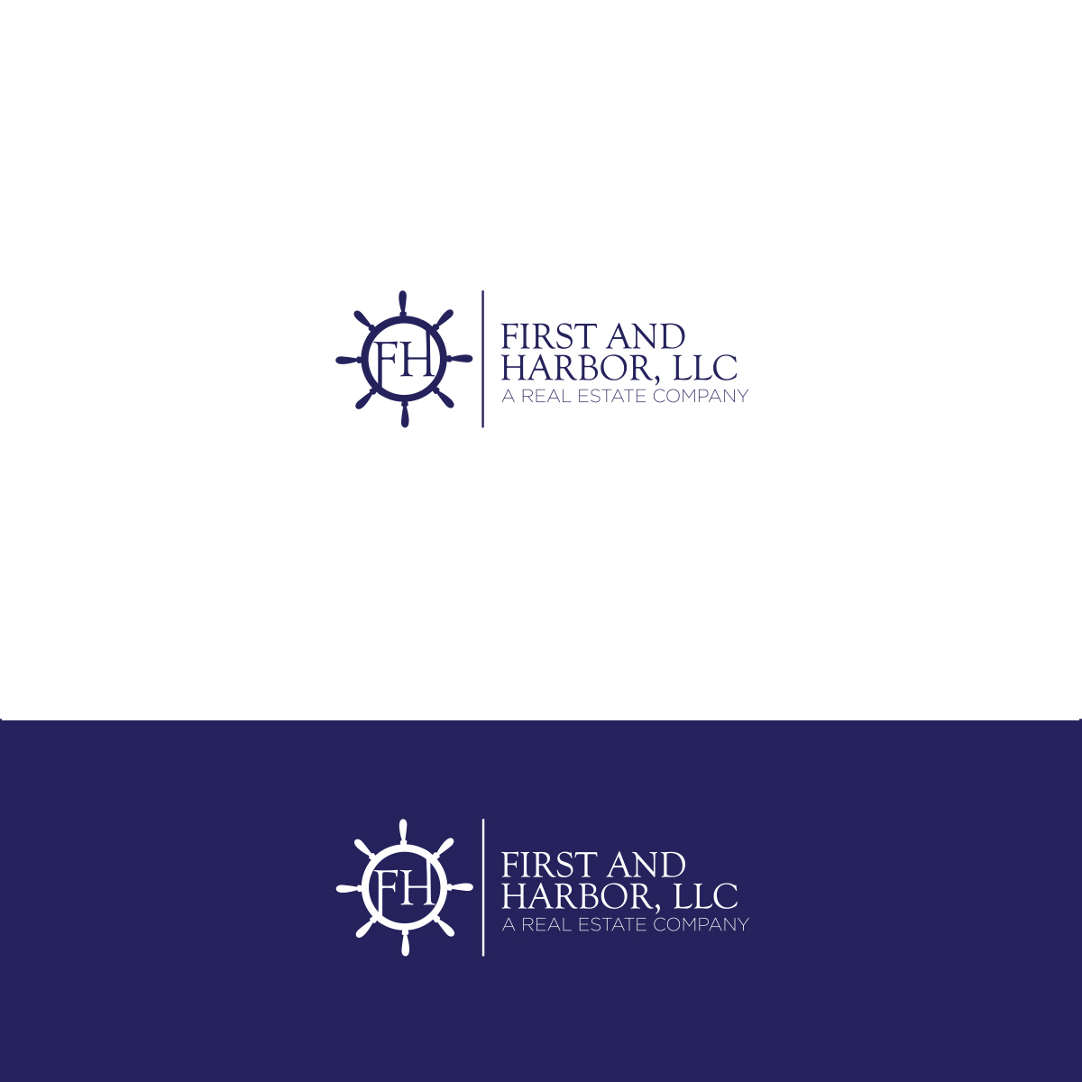Logo Design by DesignSNW for this project | Design #32326732