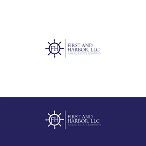 Logo Design by DesignSNW for this project | Design: #32326732