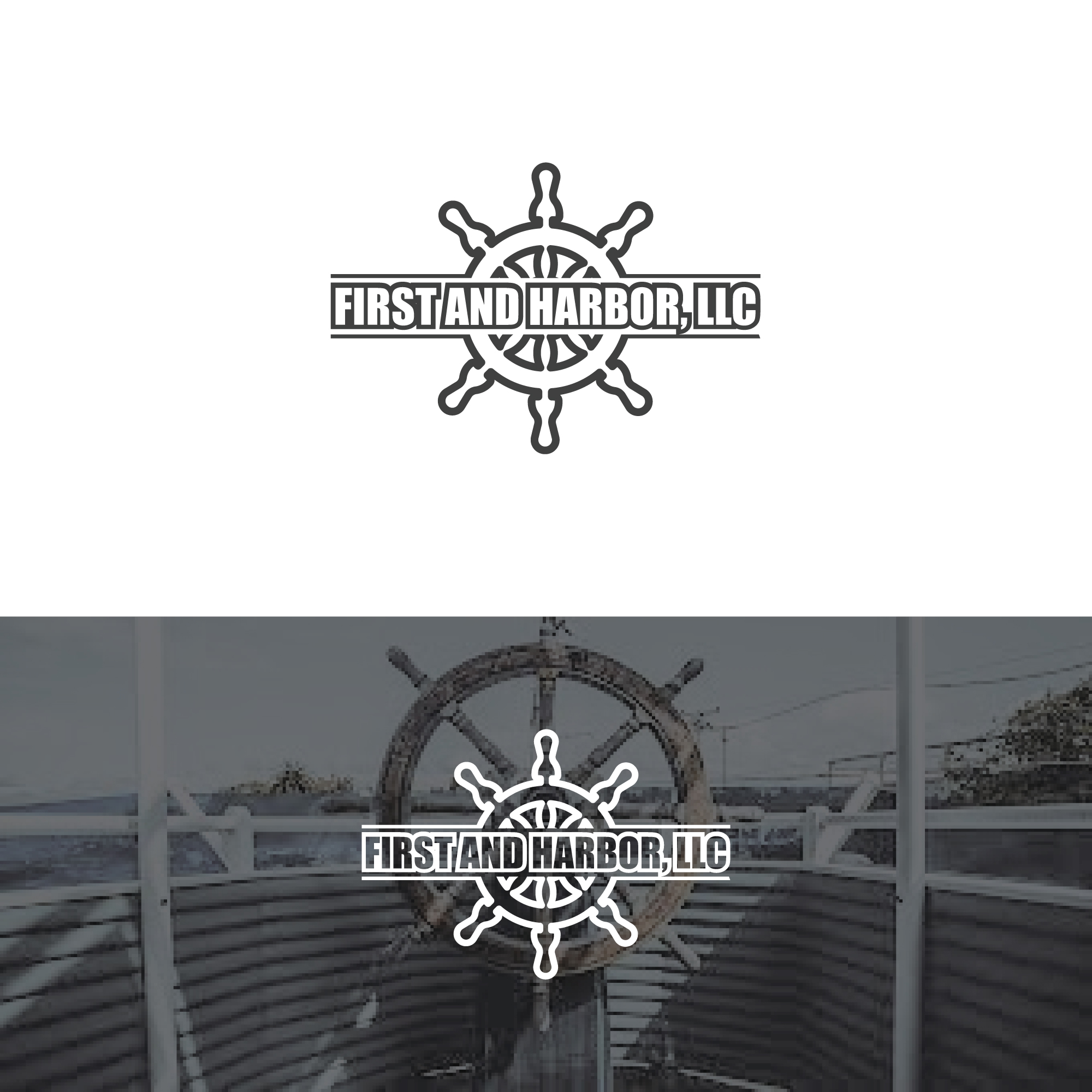 Logo Design by ghostdesigner for this project | Design #32323277