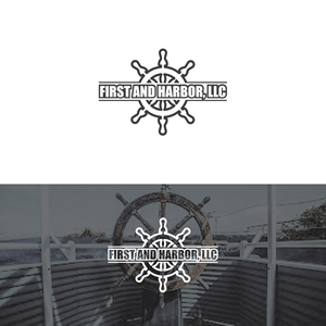 Design de Logo par ghostdesigner pour ce projet | Design : #32323277