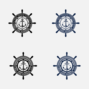 Diseño de Logo por TDAC para este proyecto | Diseño #32324372