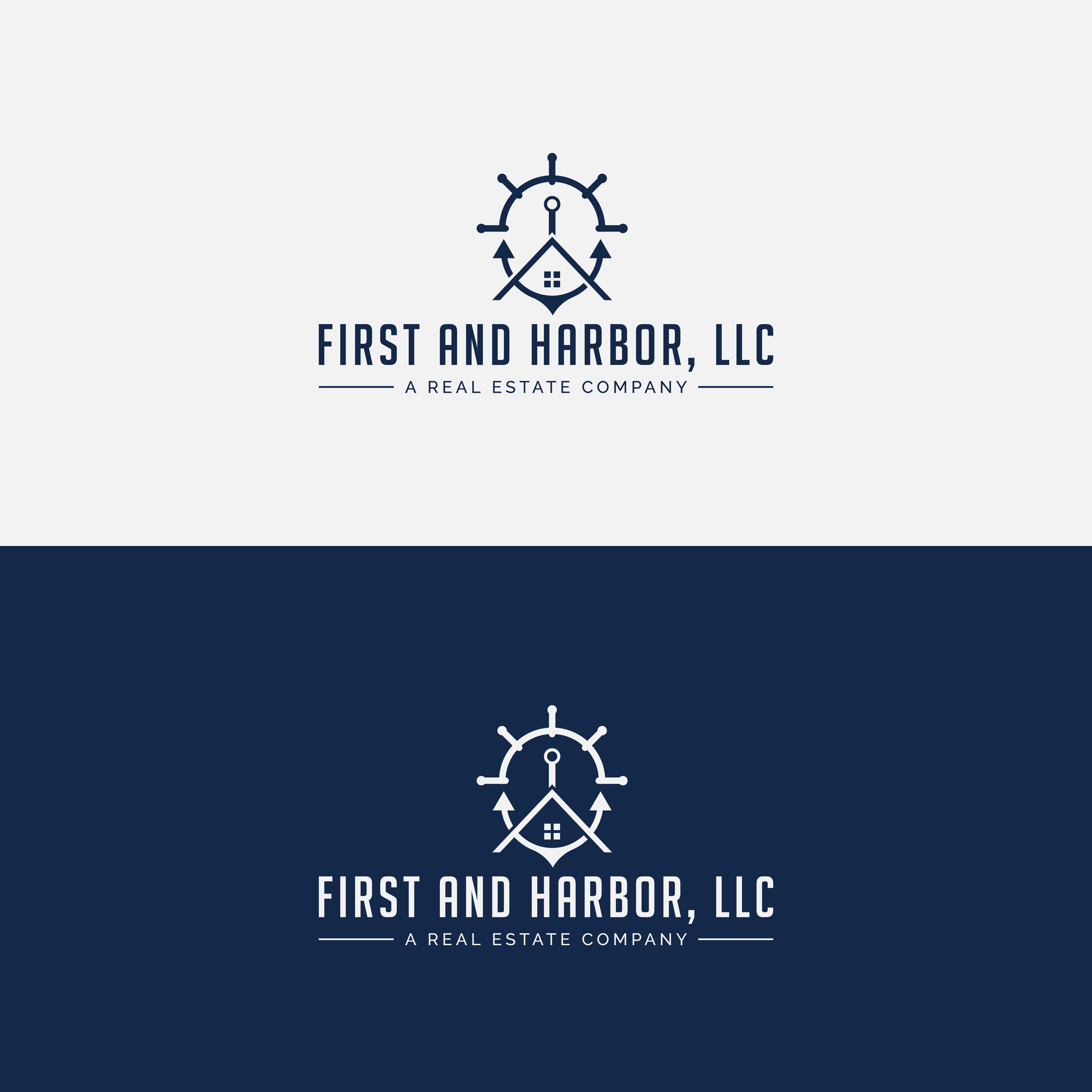 Logo Design by TDAC for this project | Design #32326463