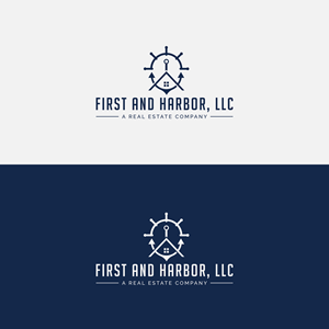 Logo Design by TDAC for this project | Design: #32326463