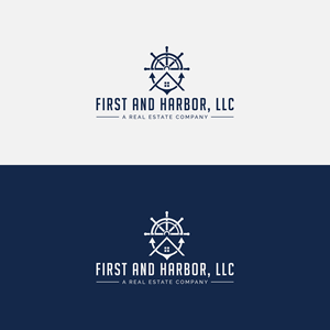 Logo Design by TDAC for this project | Design: #32326622