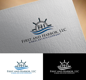 Logo Design by healer1617 for this project | Design: #32322351