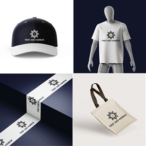 Design de Logo par khadiga90 pour ce projet | Design : #32322242