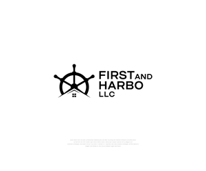 Logo Design by apik. for this project | Design: #32320735