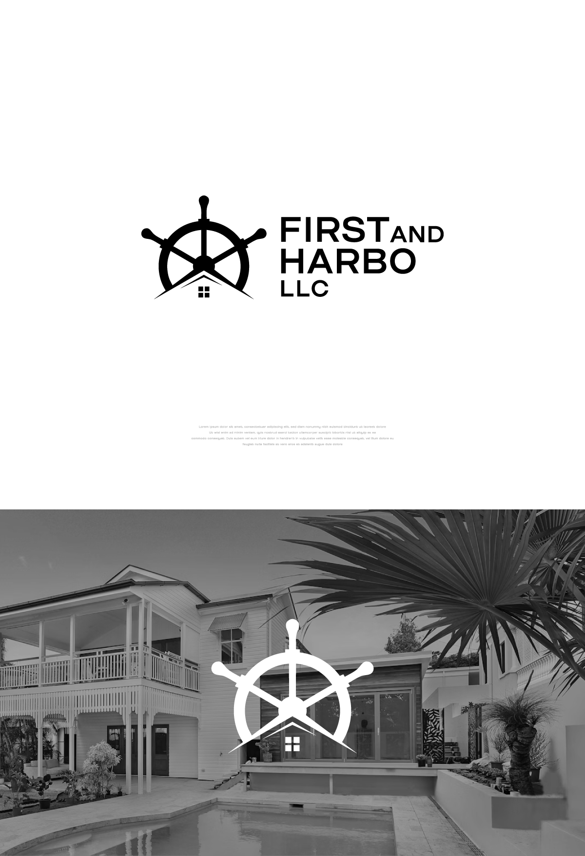 Logo Design by apik. for this project | Design #32320809