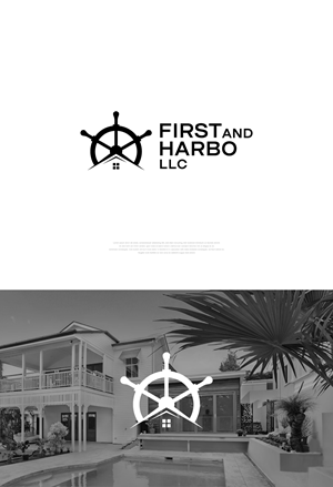 Logo Design by apik. for this project | Design: #32320809