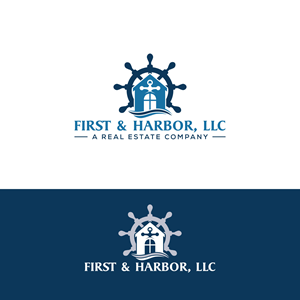 Diseño de Logo por H_DesignR™ para este proyecto | Diseño #32324163
