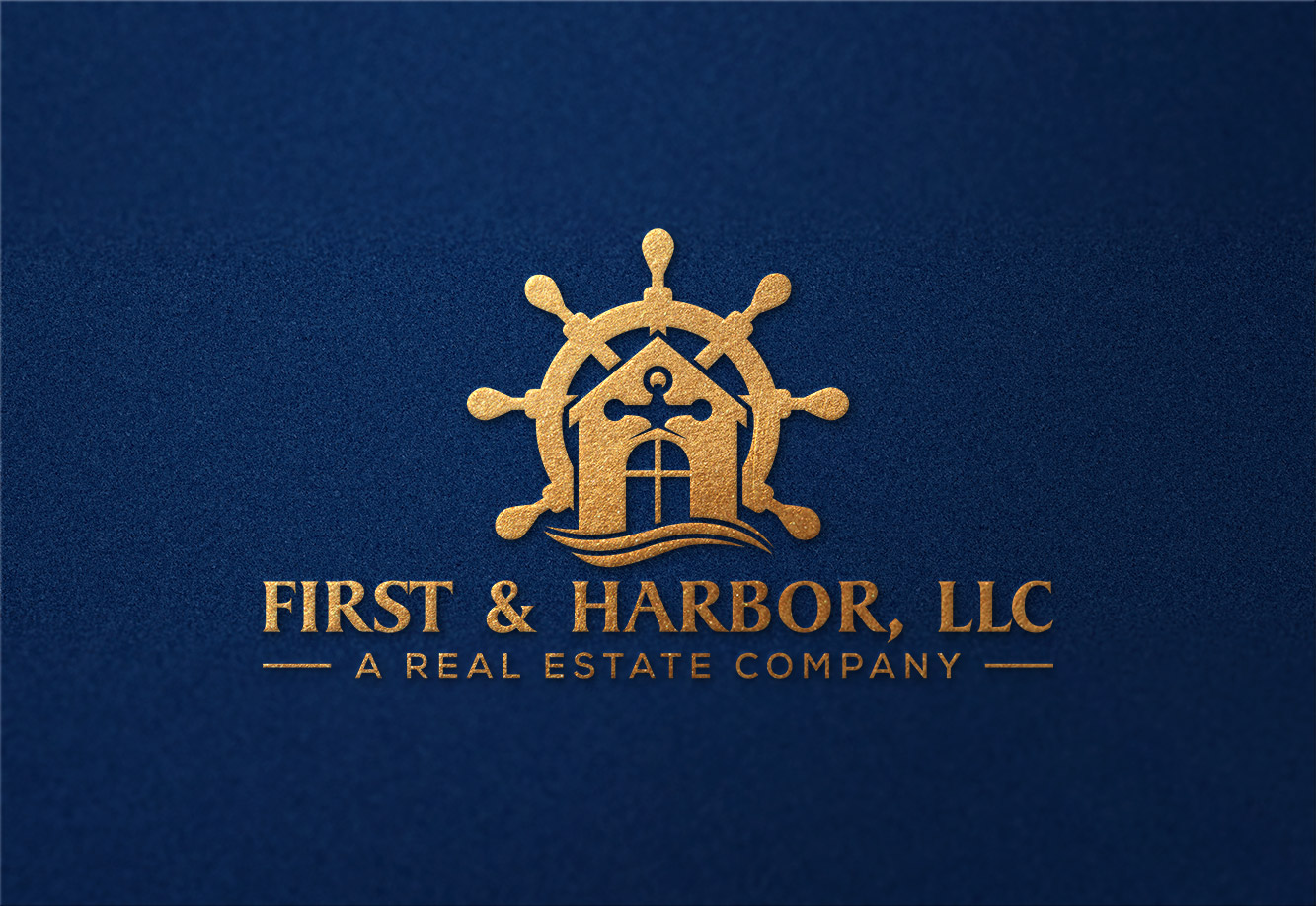 Logo Design by InkPilot_Studio™ for this project | Design #32324165