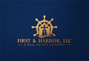 Logo Design by Pilot_DesignR™ for this project | Design: #32324165