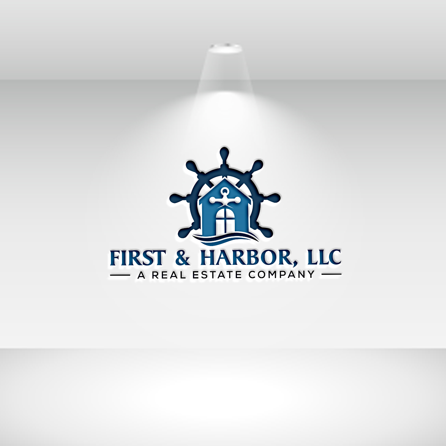 Design de Logo par Pilot_DesignR™ pour ce projet | Design #32324166