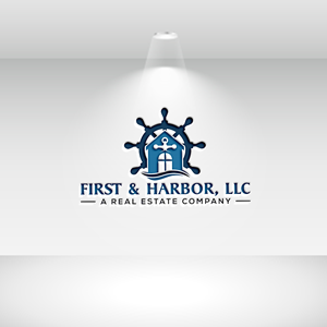 Logo Design by Pilot_DesignR™ for this project | Design: #32324166