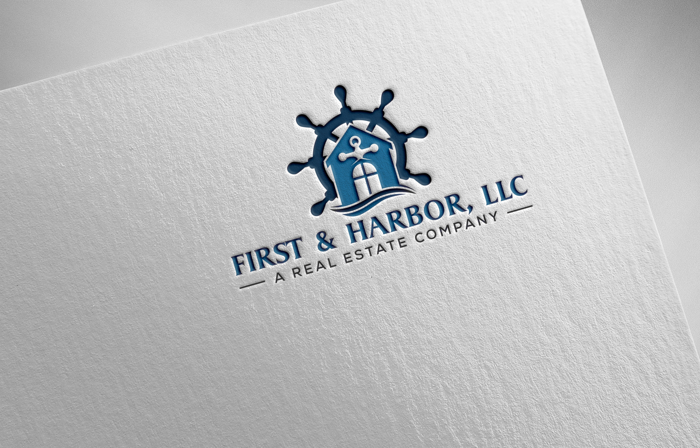 Logo Design by InkPilot_Studio™ for this project | Design #32324167