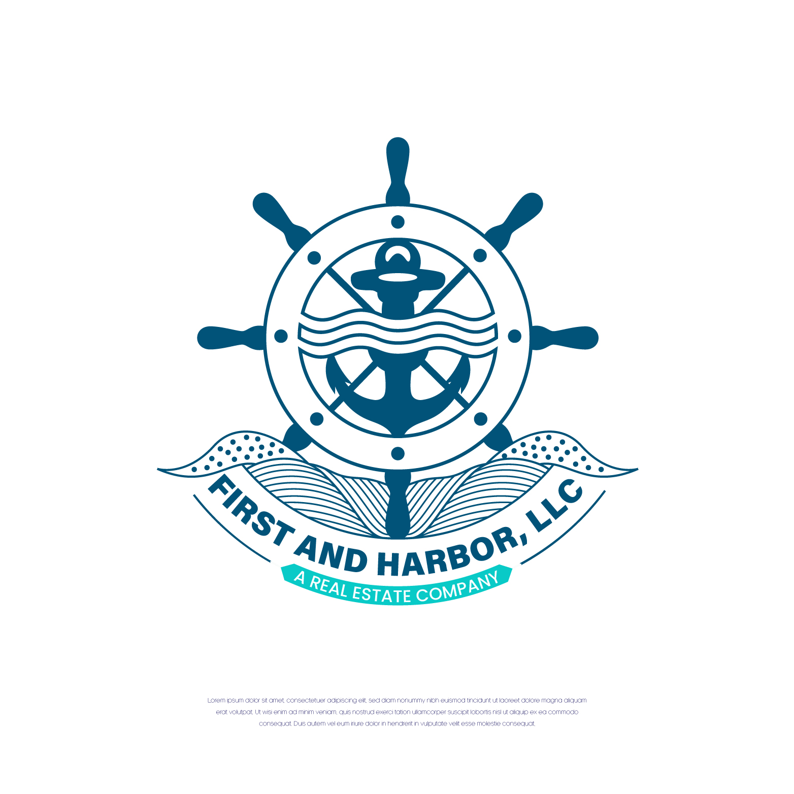 Design de Logo par Shigh5 pour ce projet | Design #32337739