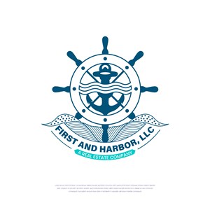 Logo Design by Shigh5 for this project | Design: #32337739