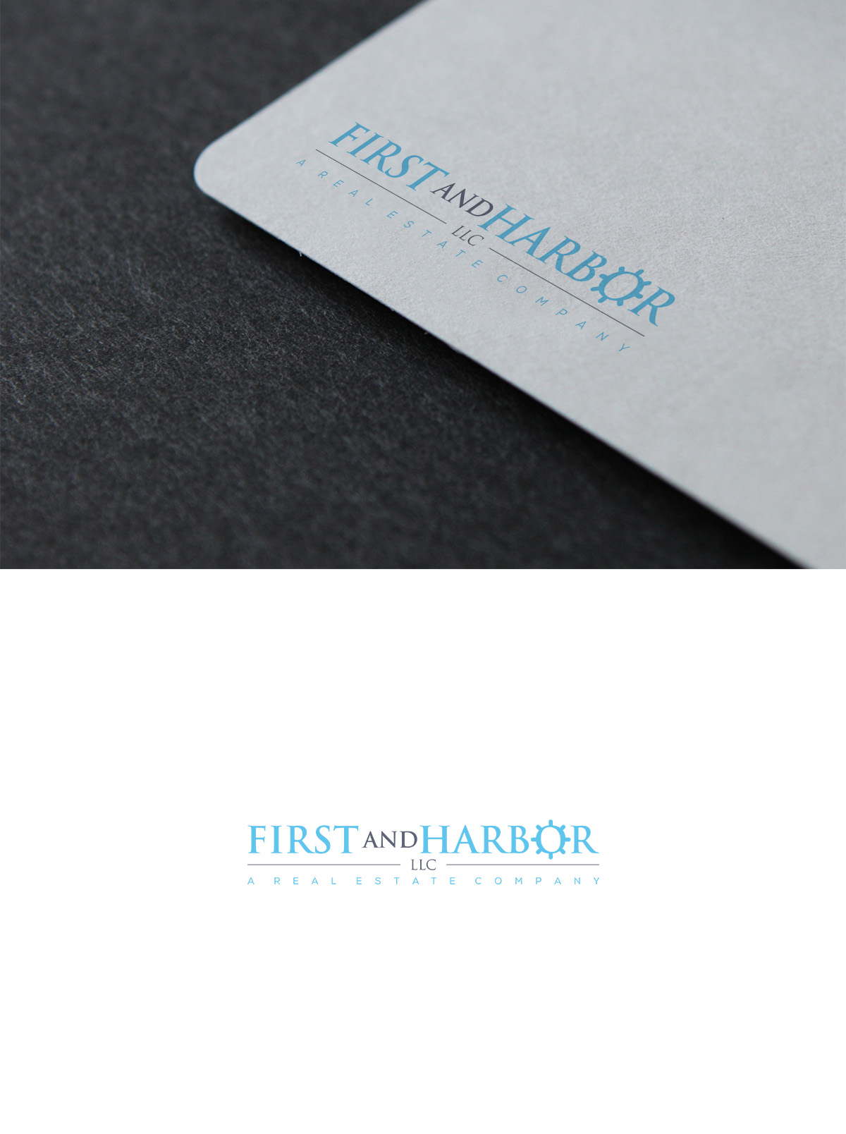 Logo-Design von piksel für dieses Projekt | Design #32323225