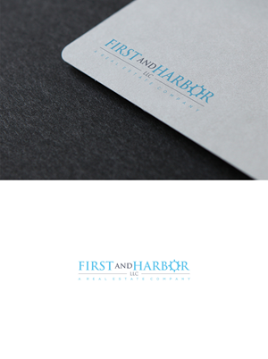 Logo-Design von piksel für dieses Projekt | Design: #32323225