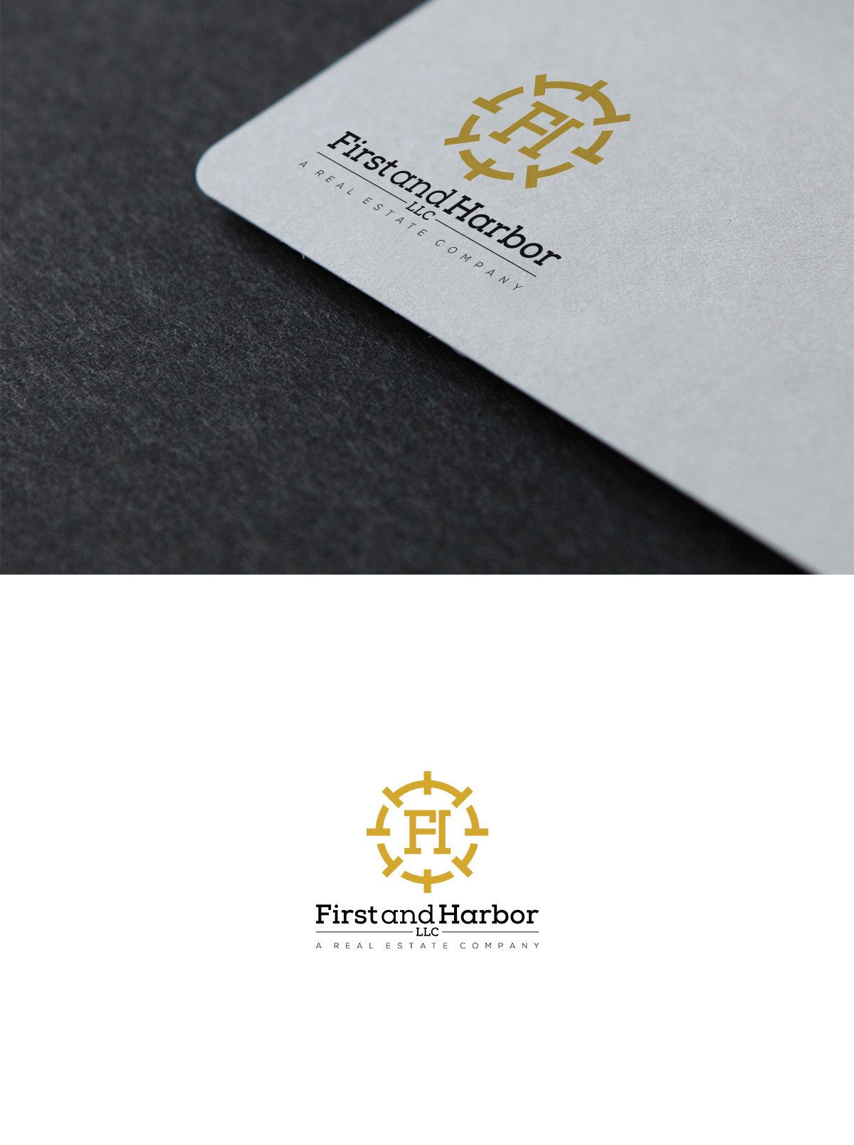 Logo-Design von piksel für dieses Projekt | Design #32323226