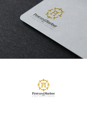 Logo-Design von piksel für dieses Projekt | Design: #32323226