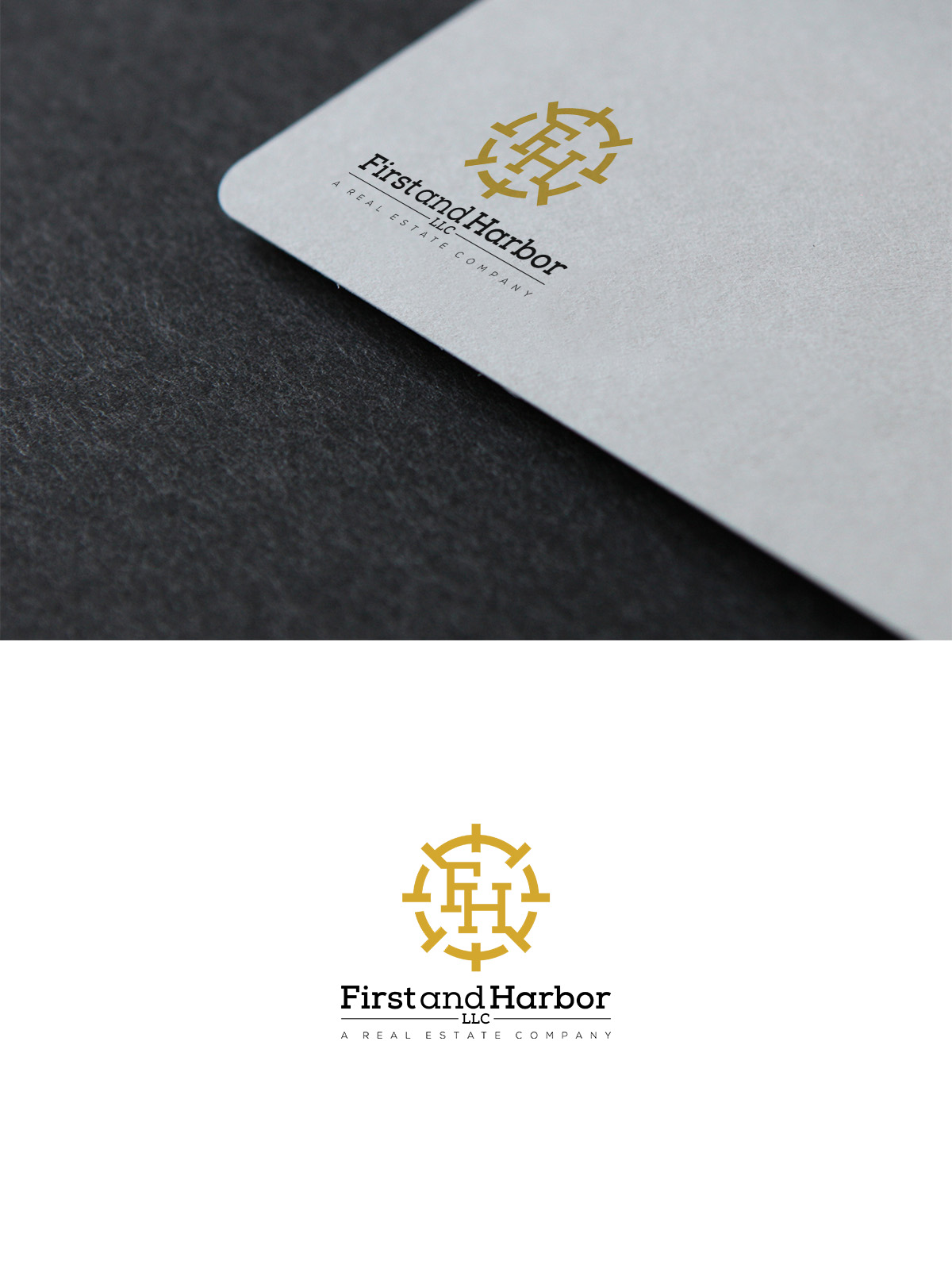 Logo-Design von piksel für dieses Projekt | Design #32323227