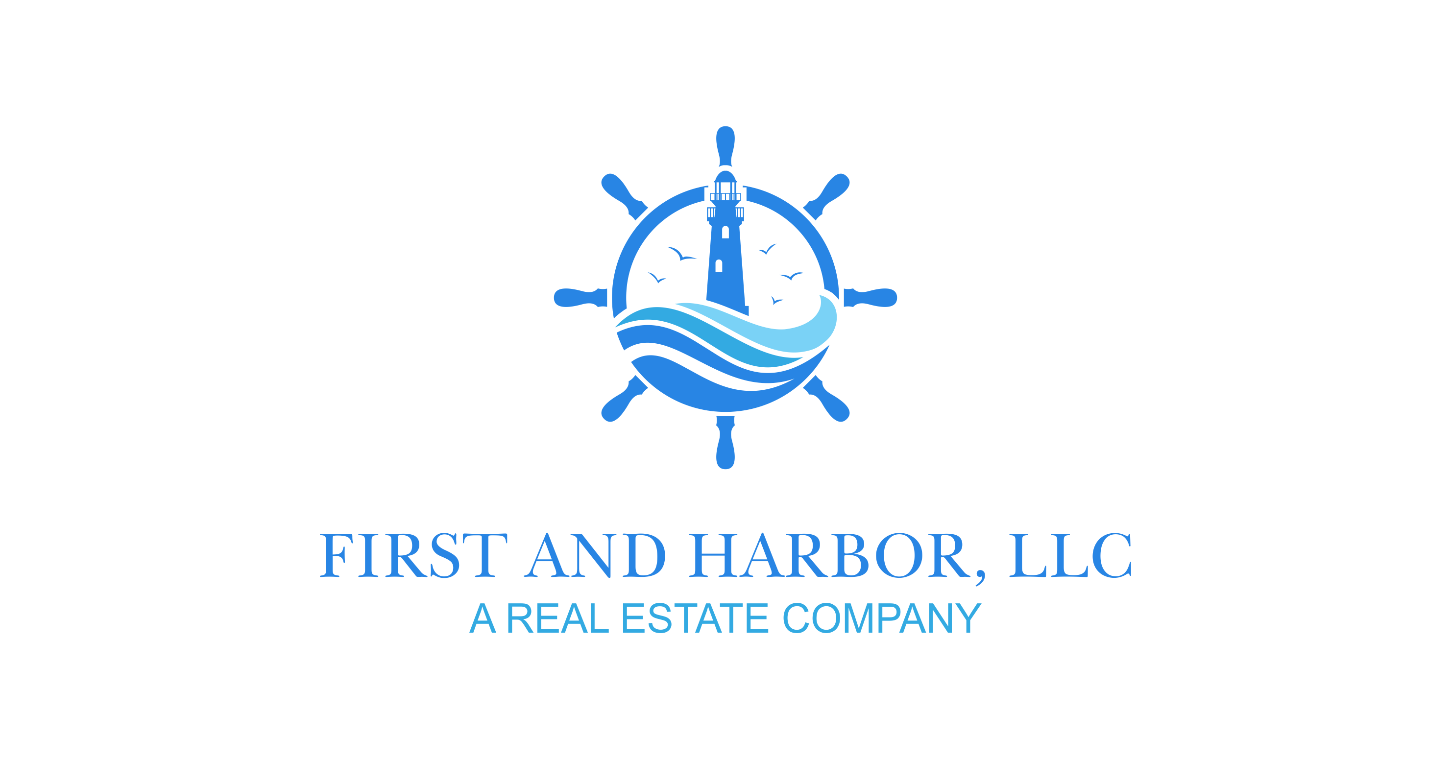 Logo Design by pa2pat for this project | Design #32325053