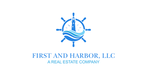 Logo Design by pa2pat