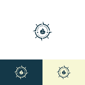 Diseño de Logo por alitjuara para este proyecto | Diseño #32332468