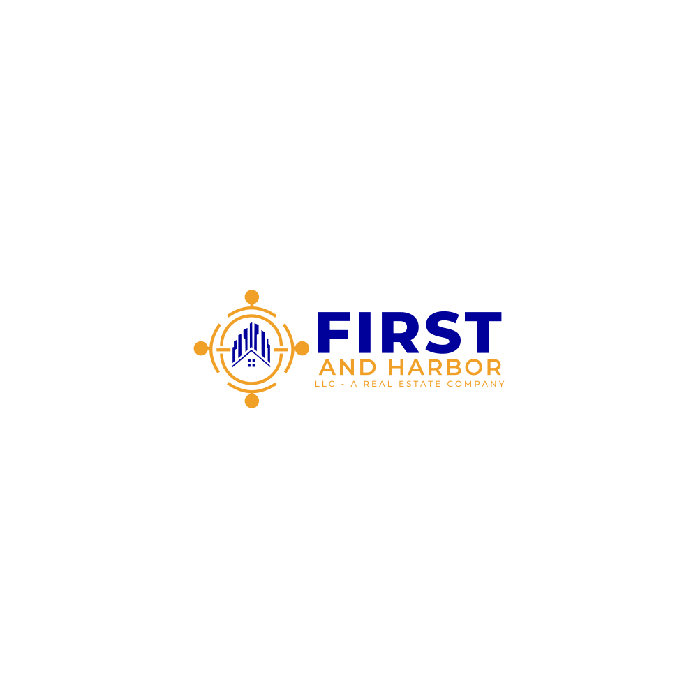 Logo Design by alitjuara for this project | Design #32332469